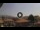 Webcam in Brescia, 16.4 km