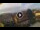 Webcam in Brescia, 23.6 km entfernt