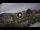 Webcam in Brescia, 10.7 km entfernt