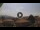 Webcam in Brescia, 6.2 mi away
