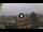 Webcam in Brescia, 16.1 km