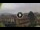 Webcam in Brescia, 4.5 km
