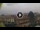 Webcam in Brescia, 70.8 km
