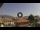 Webcam in Brescia, 19.3 km entfernt
