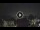 Webcam in Brescia, 27.7 mi away