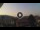 Webcam in Brescia, 6.2 mi away
