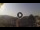 Webcam in Brescia, 8.4 mi away