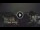 Webcam in Brescia, 6.2 mi away