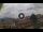 Webcam in Brescia, 22.1 km