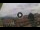 Webcam in Brescia, 22.1 km
