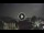 Webcam in Brescia, 8.4 mi away