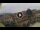 Webcam in Brescia, 10.7 km