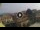 Webcam in Brescia, 1.7 mi away