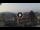 Webcam in Brescia, 1.7 mi away