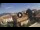 Webcam in Brescia, 8.5 mi away