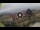 Webcam in Brescia, 49.1 km