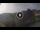 Webcam in Brescia, 6.3 mi away