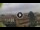 Webcam in Brescia, 19.3 km