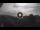 Webcam in Brescia, 9.7 mi away