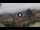 Webcam in Brescia, 4.5 km
