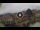 Webcam in Brescia, 4.4 km