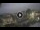 Webcam in Brescia, 4.4 km