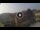 Webcam in Brescia, 1.7 mi away