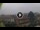 Webcam in Brescia, 2.9 km