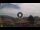 Webcam in Brescia, 8.5 mi away