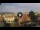 Webcam in Brescia, 6.2 mi away
