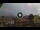 Webcam in Brescia, 8.5 mi away