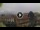 Webcam in Brescia, 22.1 km