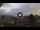 Webcam in Brescia, 16.5 km