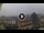 Webcam in Brescia, 68.9 km