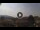 Webcam in Brescia, 6.2 mi away