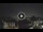 Webcam in Brescia, 27.2 mi away