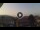 Webcam in Brescia, 27.7 mi away