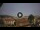 Webcam in Brescia, 6.2 mi away