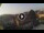 Webcam in Brescia, 68 km