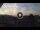 Webcam in Brescia, 8.4 mi away