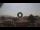 Webcam in Brescia, 6.2 mi away
