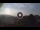 Webcam in Brescia, 2.9 km