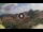 Webcam in Brescia, 2.9 km