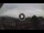 Webcam in Brescia, 6.2 mi away