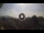 Webcam in Brescia, 8.5 mi away