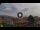 Webcam in Brescia, 1.7 mi away