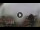 Webcam in Brescia, 6.2 mi away