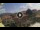 Webcam in Brescia, 49.1 km