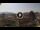 Webcam in Brescia, 16.5 km