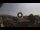 Webcam in Brescia, 6.2 mi away